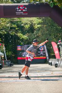 BIB: 
                            <button type="button" onclick="openModal(28019452)" class="btn btn-primary btn-sm float-right btn-popup" data-toggle="modal" data-target=".modal-high-quality">
                        <i class="fas fa-shopping-cart"></i> Add to Cart
                    </button>
                                            <button type="button" onclick="isThisMe(28019452, true)" class="btn btn-success btn-sm float-right btn-popup btn-isme hidden" data-toggle="tooltip" data-placement="bottom" title="นี่คือรูปของคุณใช่ไหม คลิกที่นี่เพื่อเอาเข้าอัลบั้ม">
                        <i class="fas fa-plus"></i> Add to album
                    </button>
                    <button type="button" onclick="isThisMe(28019452, false)" class="btn btn-warning btn-sm float-right btn-popup btn-isnotme hidden">
                        <i class="fas fa-ban"></i> Remove from album
                    </button>